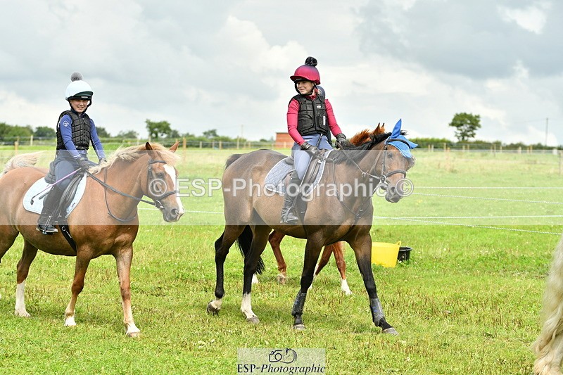 230803A-140906-00436 - Danielle's Ride