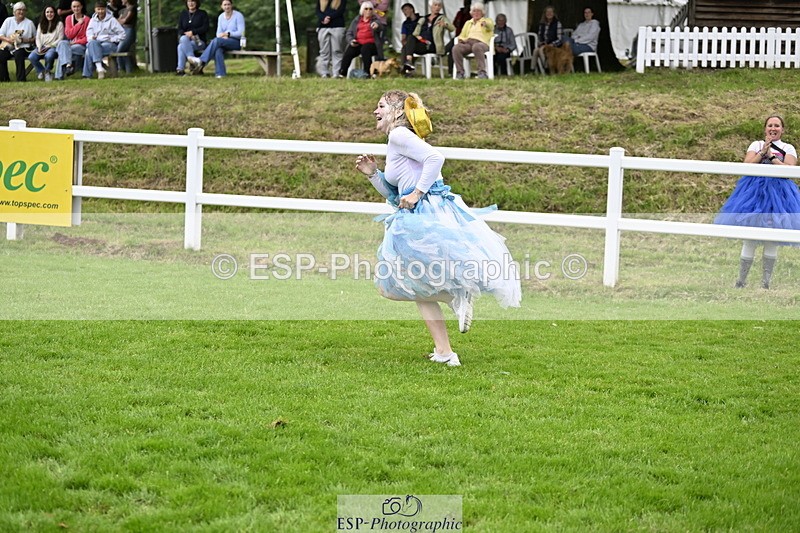 250613A-183442-03436 - Cls 7 Ride and Run