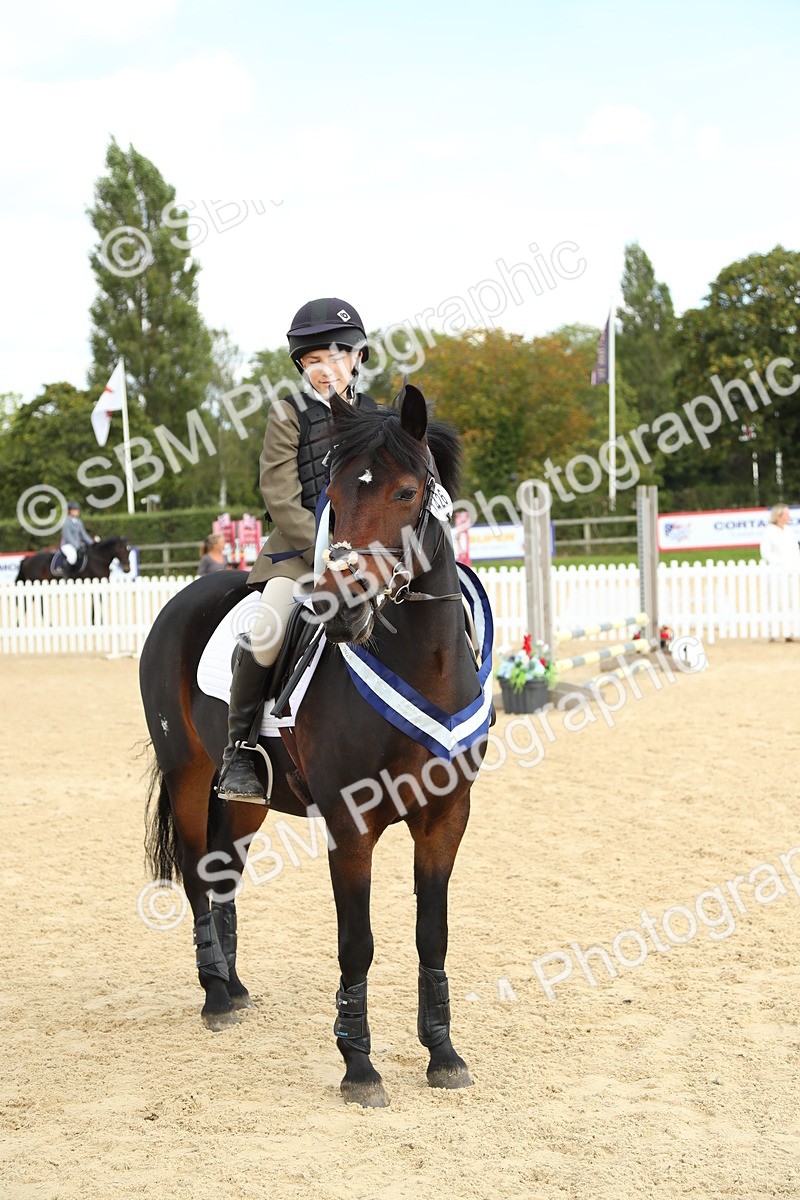 SBM_46256 - Supreme Championship - AM