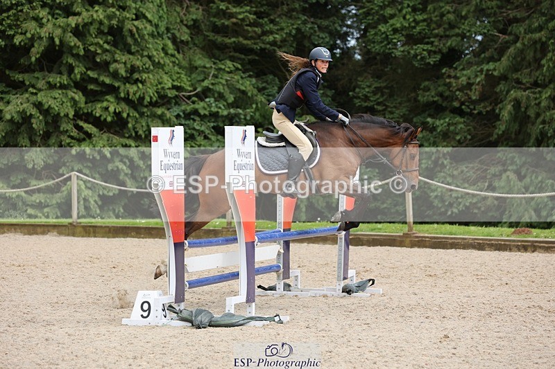 240616-153926-04987 - 80cm 3.30 to End