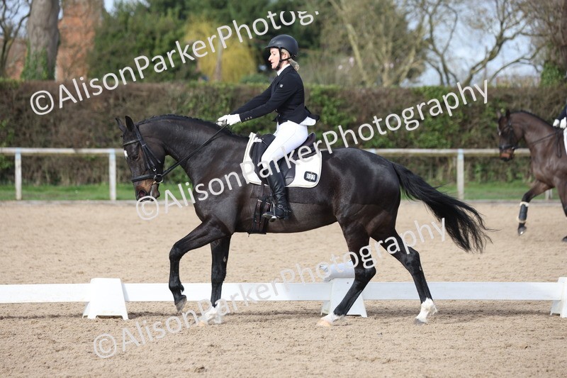 20260301-0805 - Class 5 - Elementary 4