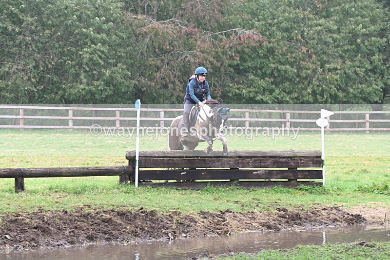 WJ6_9585 - Time at Photographer 14:57 to 15:20