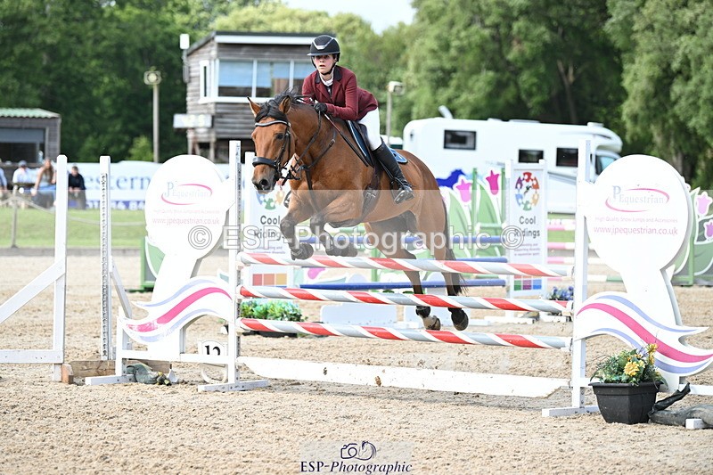 250614A-170732-08431 - Cls 31 Young Rider 1.05m