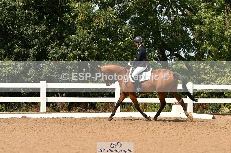 250817-121302-08824 - 103-LOOBY.CHUBBJ.Force