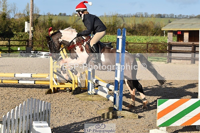 231210-125806-00615 - Cls 4 60cm