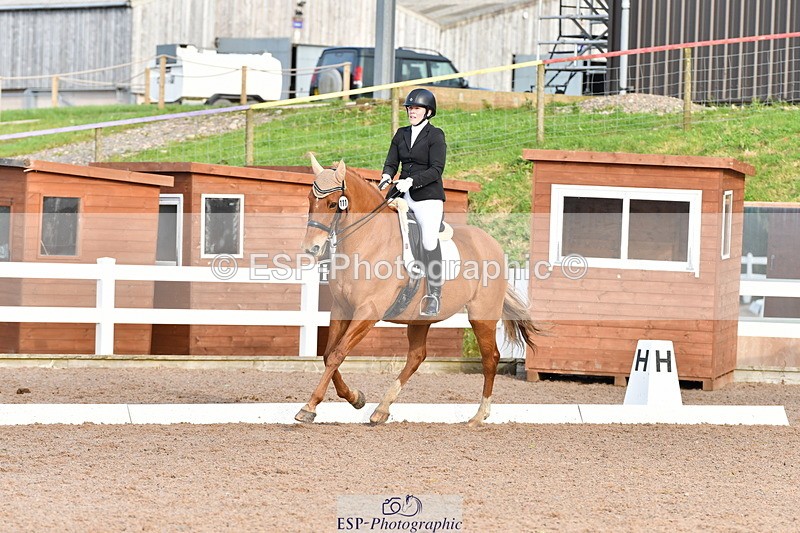 231104A-125701-00597 - Cls 12 Music Medium