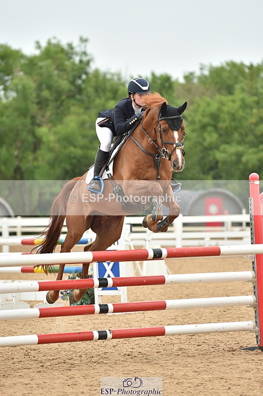 230611A-143022-06314 - Cls 36 Newcomers