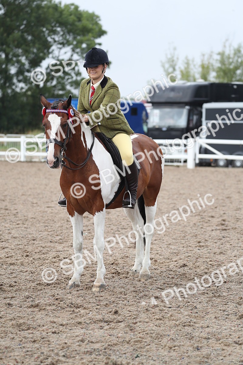 SBM_21620 - Class 602 - 2025 Area - Ridden Veteran