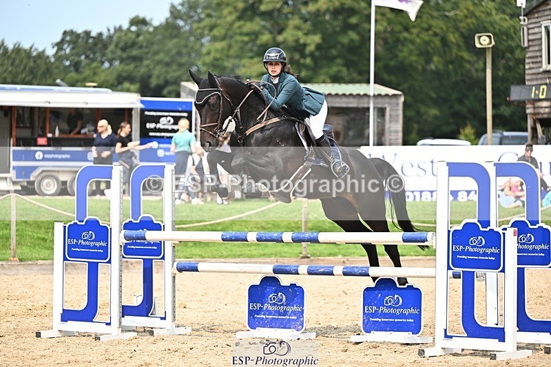 240818-143243-04929 - Cls 11B Snr 1.10m Open