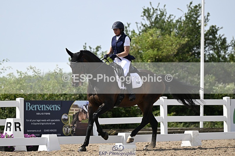 250621-154445-10963 - Cls 32 - Medium 5, Start to 16.15