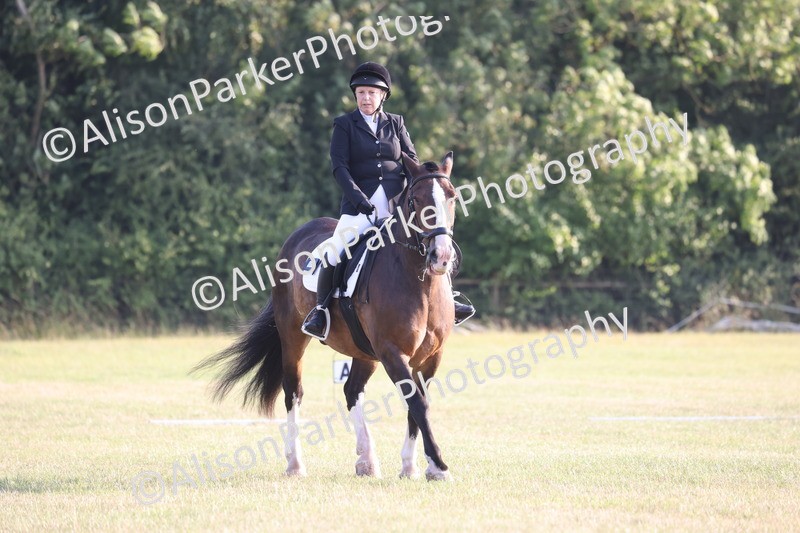 20250731-0770 - Class 1 - Intro 4