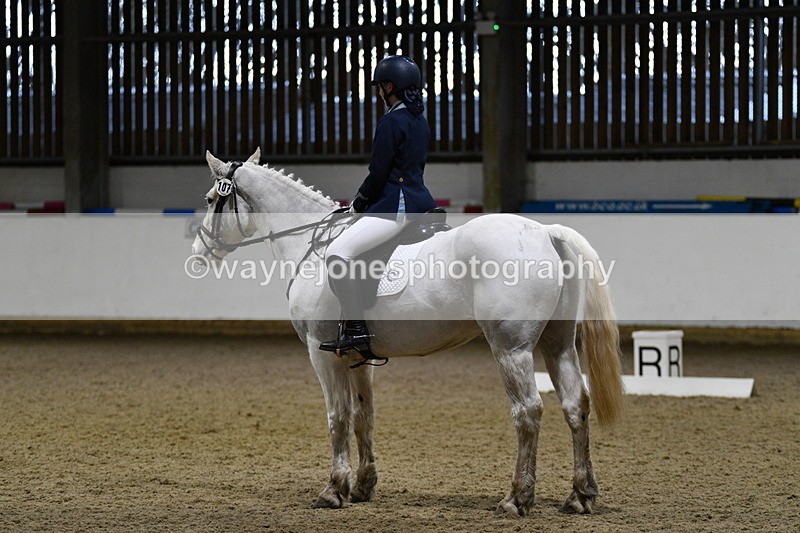 WJ5_3058 - Time 13:00 to 13:38