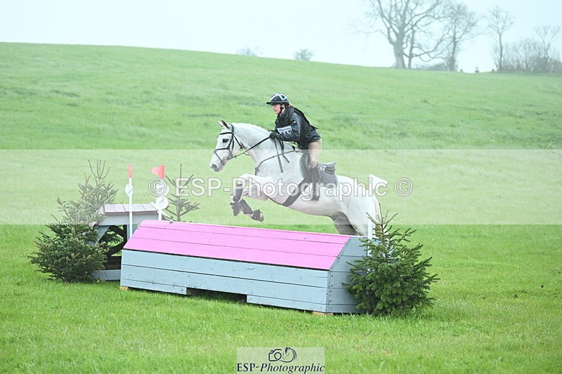 250418-112721-02065 - 113-Verity.Leggett-RINGWOOD.JACKIE.D