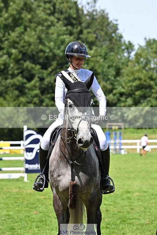 260705A-144403-20946 - Cls 48 Snr 1m 20 GP