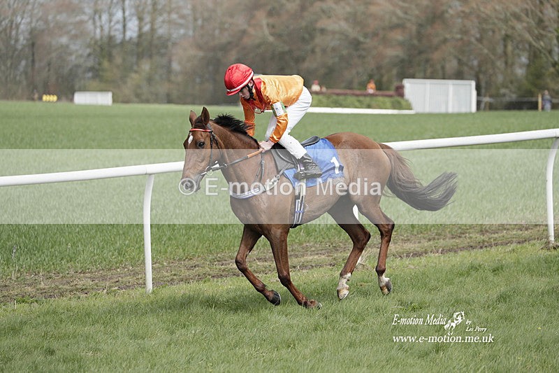 PtP PR 100423 422 - Pony Racing Lockinge 100423
