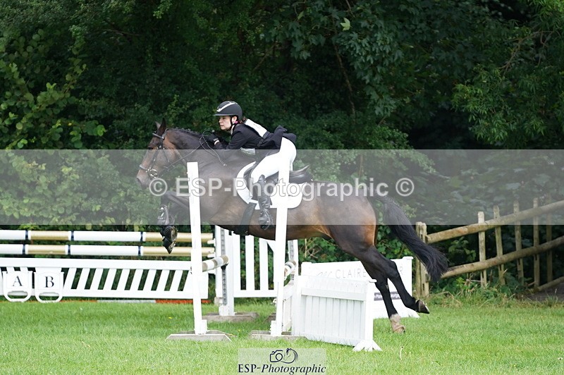 240811A-101308-00824 - 107-