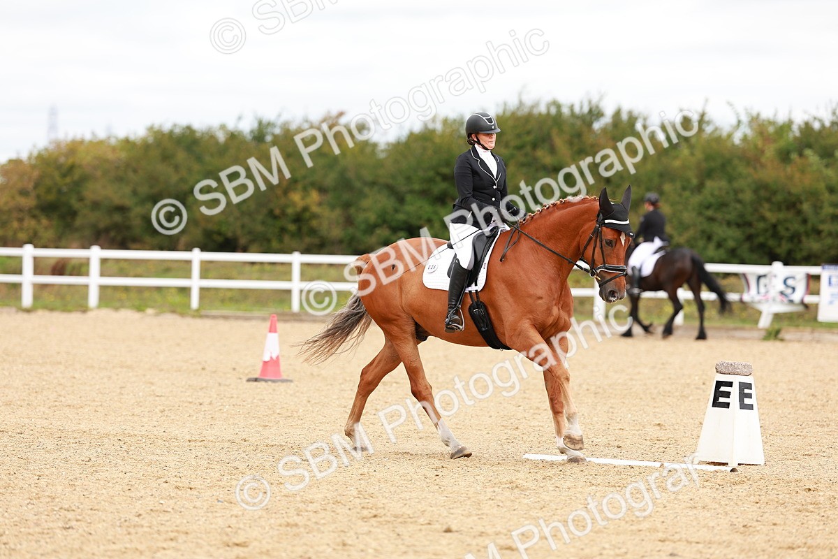 SBM_001914 - Class 5-6 - Novice 3-Elem 3