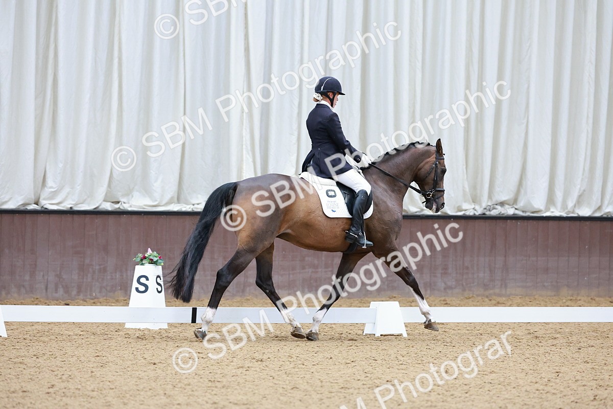 SBM_005948 - Class 3 - Medium 6 - 14.40-15.52