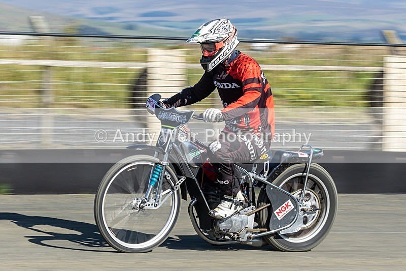 220917-7D-8E0A7082 - Ride & Skid It  Speedway Experience 17th Sept 22