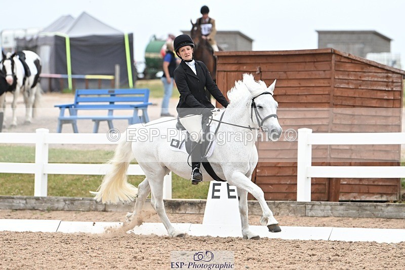 250705-110713-01597 - P2 Sections BDP2SNR, BDP2JNR 11.02 to 12.12