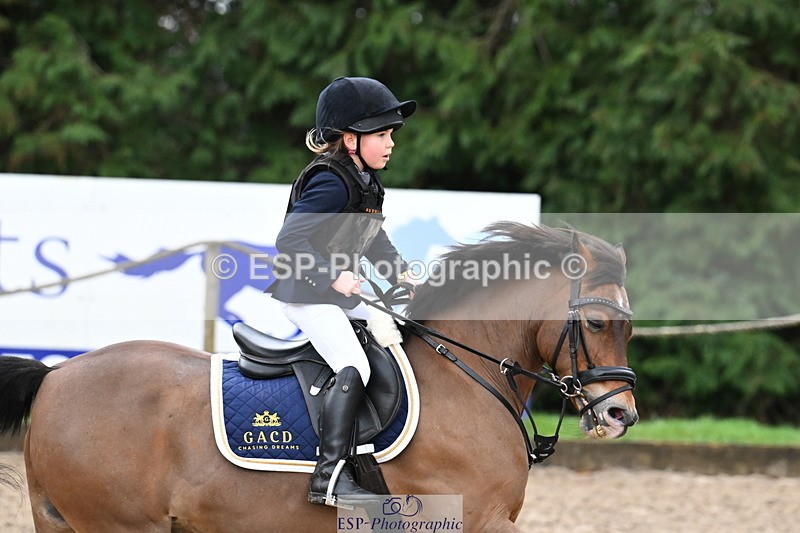 260222A-092636-00110 - 40cm Lead Rein and Assisted