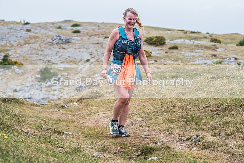 Hutton Roof-671 - Hutton Roof Fell Race Saturday 24th May 2025