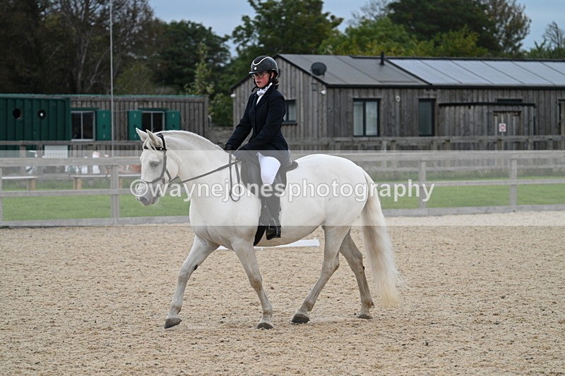 WJ7_2906 - Class 3 & Champs