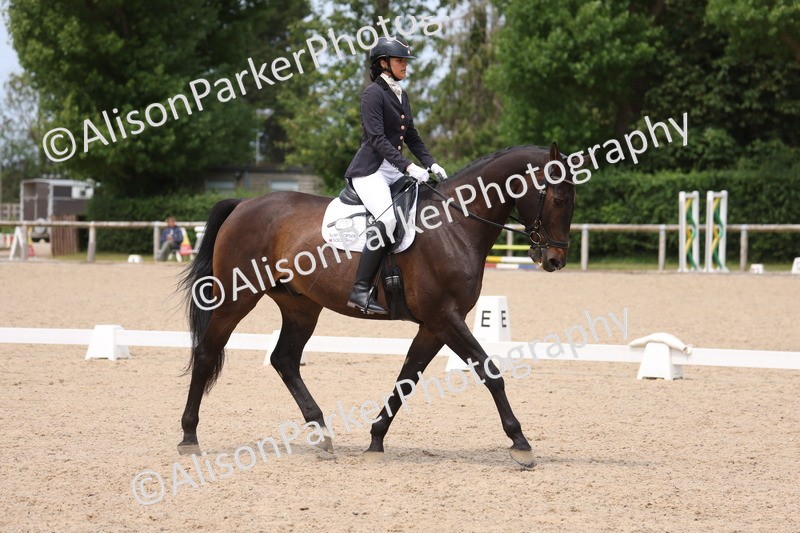 20250604-0710 - Class 4 - Novice 6