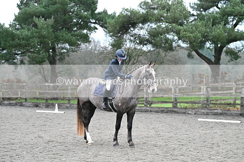 WJ7_3434 - Time 09:00 to 10:17