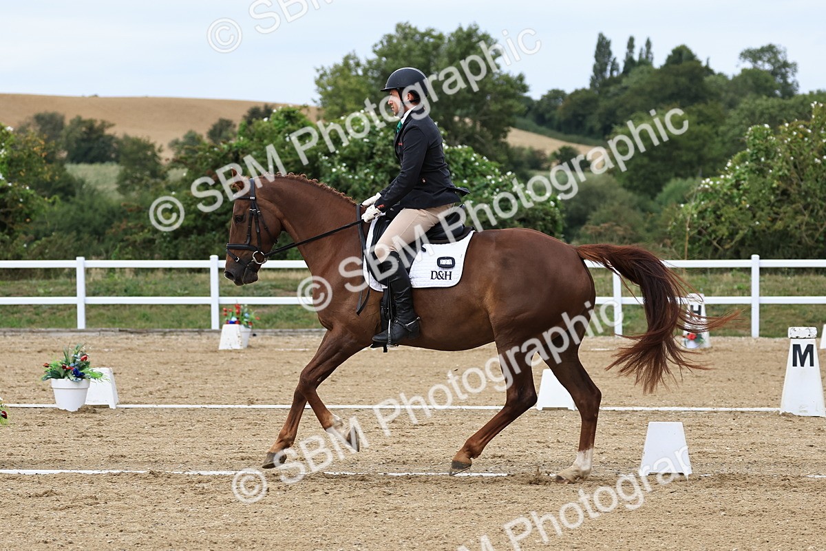 SBM_014379 - Class 6 - Elementary 53 - 15.44-17.04