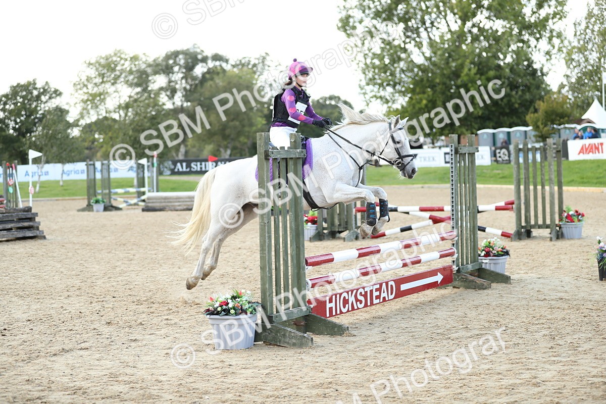 SBM_27435 - E10 - Eventers Challenge 70cm Championship