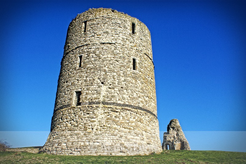 DSC04892 - ruins