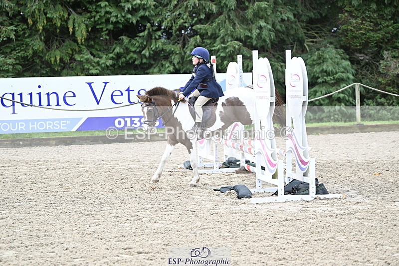 251005A-094622-03087 - Cls 03 GR 60cm