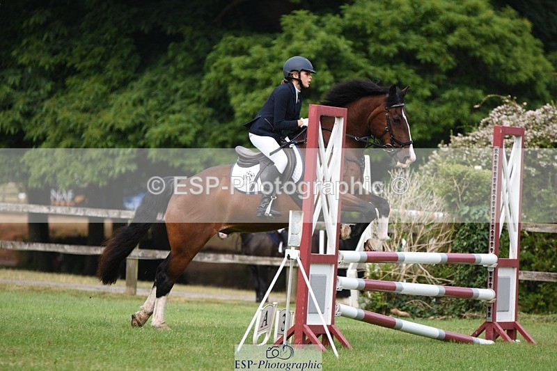 230617-090308-01395 - Cls 15 British Novice & 80cm Open