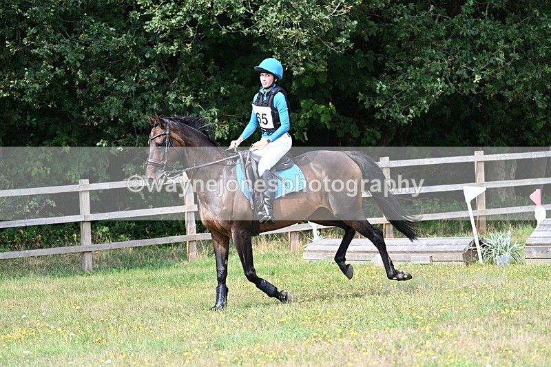 WJ7_1643 - XC Time 11:41 to 11:54