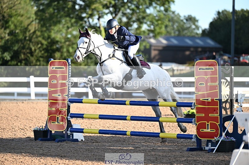 240914A-090237-05762 - Cls 20-S Snr British Novice and 90cm Open