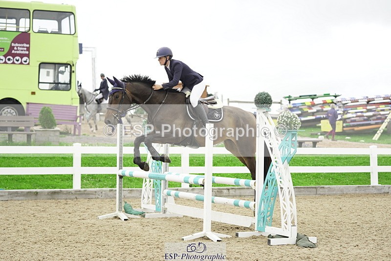 230728A-131048-02076 - Cls 9 85cm Amateur Quali