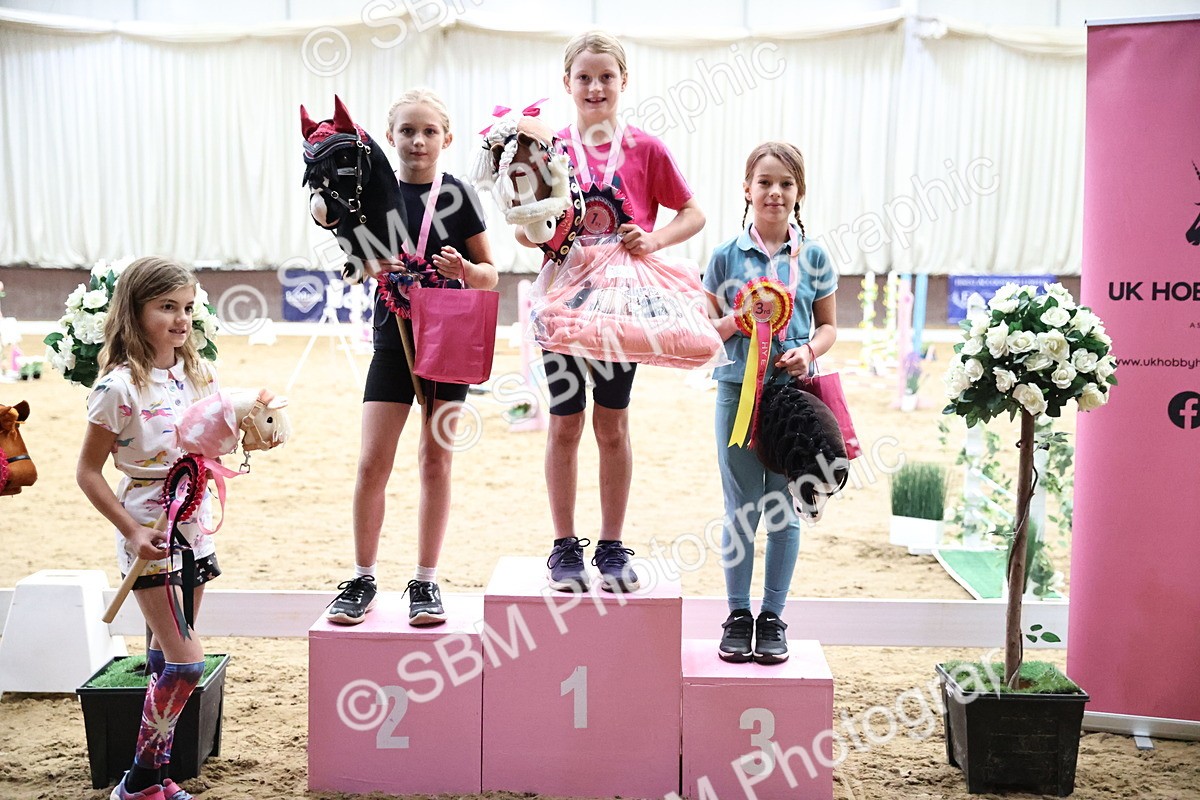 SBM_000869 - Class 8 - 30cm