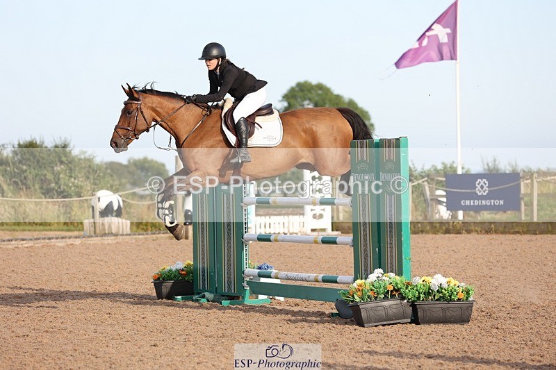 250629-191416-14126 - Cls 39-41 Children on Horses