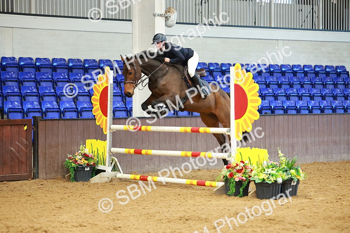 SBM_006984 - Class 18 - Senior 1.05m