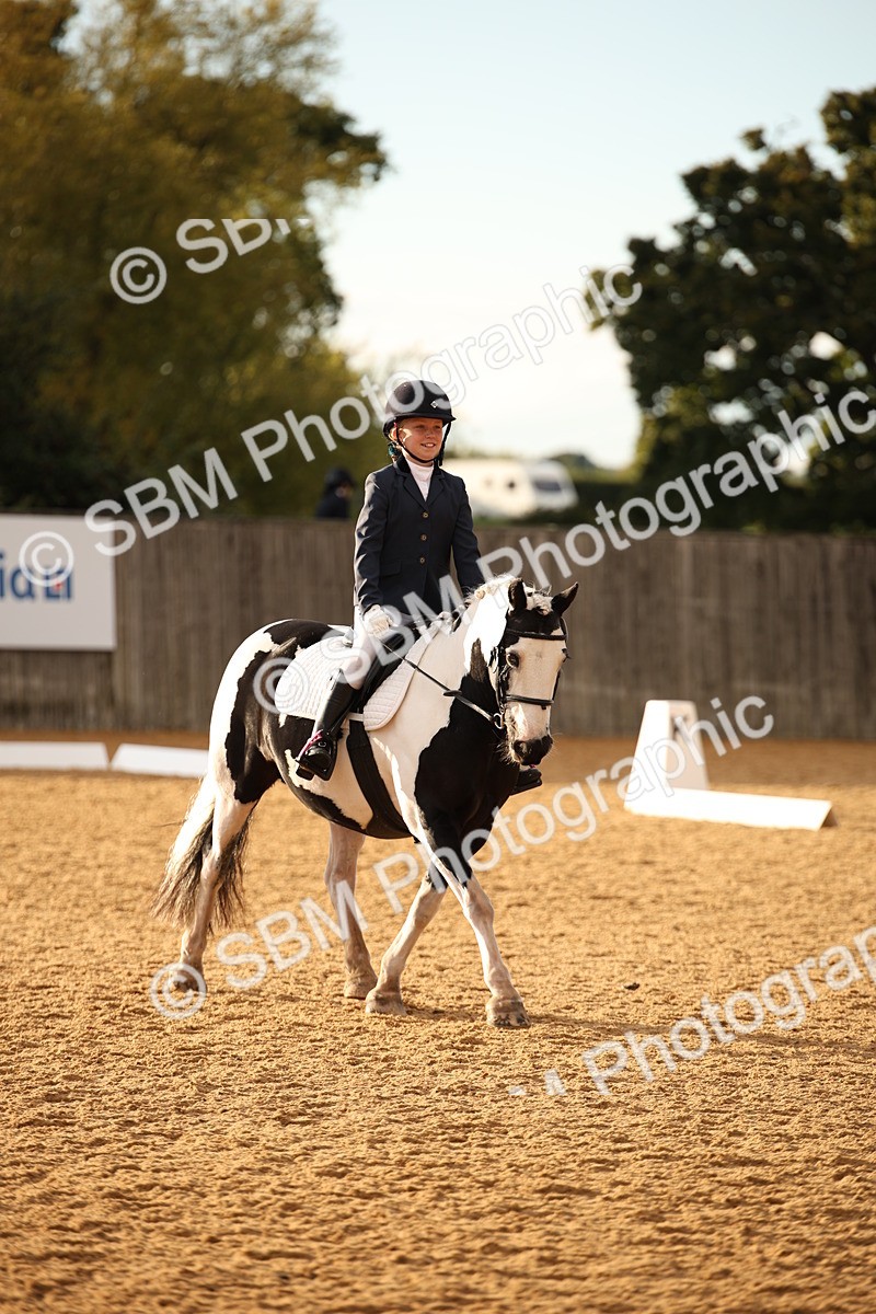 SBM_12436 - D3 Small  Tour Championship Intro A
