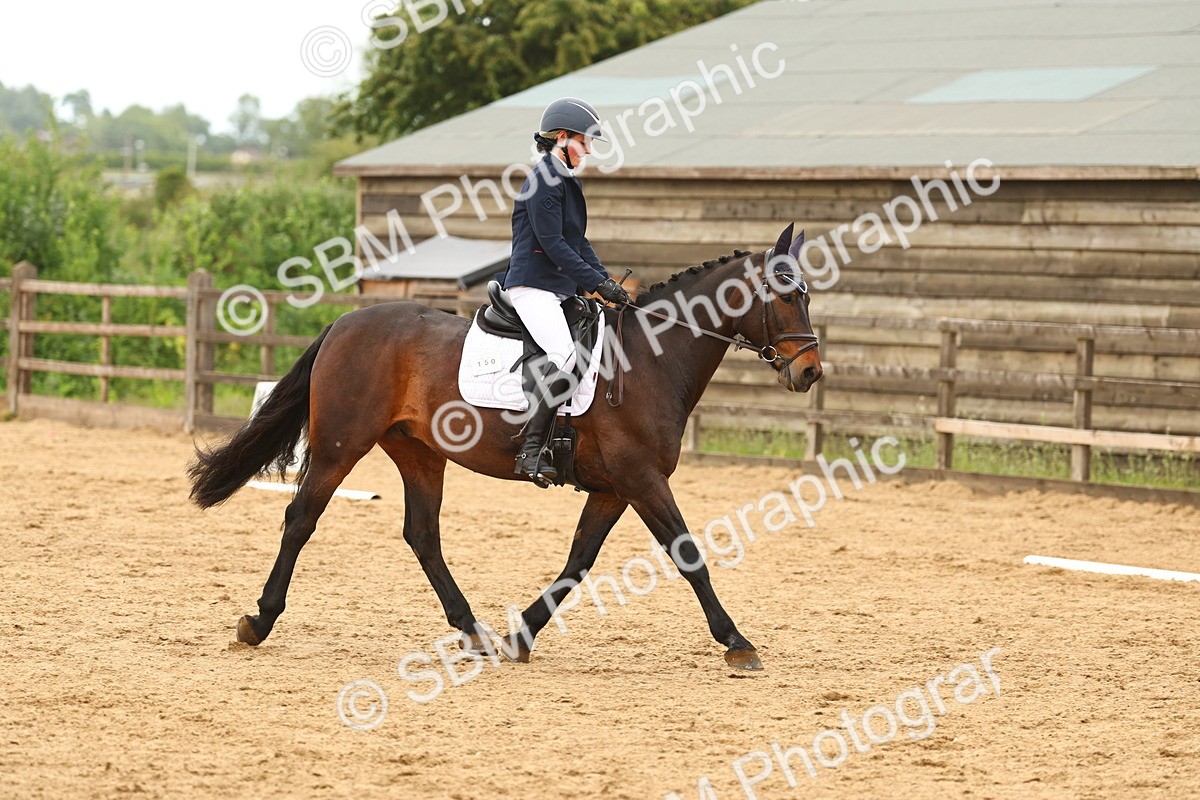 SBM_003330 - Class 7 - Novice 2