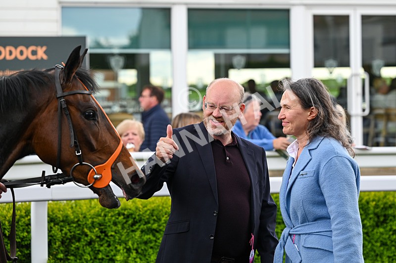 210526-Race 1-The Tunguska Event-4076 - Race 1 14.10pm Download The Raceday Ready App Apprentice Handicap