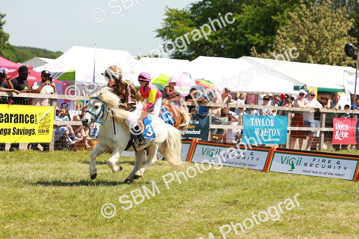 SBM_16888 - Shetland Grand National