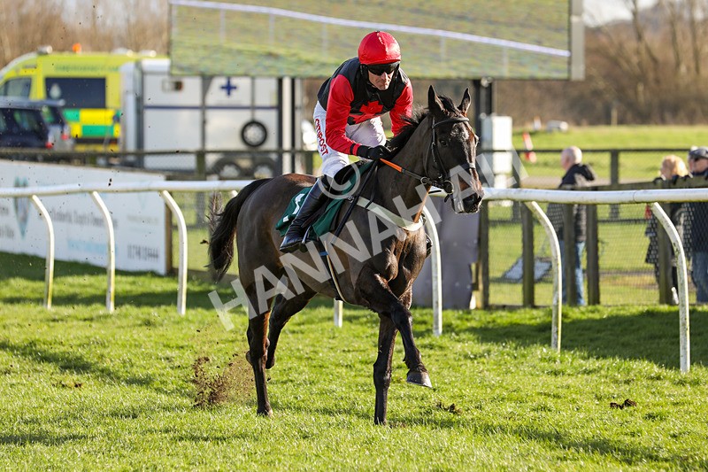 270224-Race 2-Prairie Wolf-8345 - Race 2