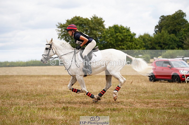 250802A-142420-05401 - F-252-Charlotte.Godwin-UNNAMED