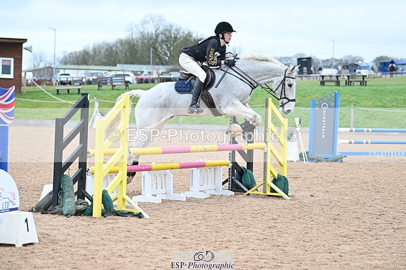 231217A-122344-00706 - 90cm