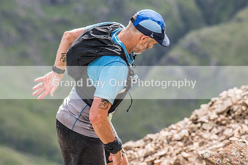 Borrowdale-1799 - Borrowdale Fell Race Saturday 2nd August 2025