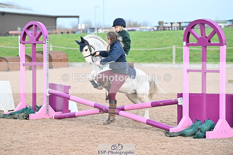 240127A-090516-00089 - SJ 40cm