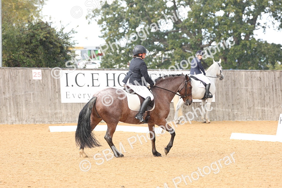 SBM_19572 - D10 - Small Tour Championship Prelim 2